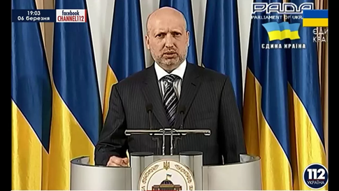 Фото ресурса youtube.com