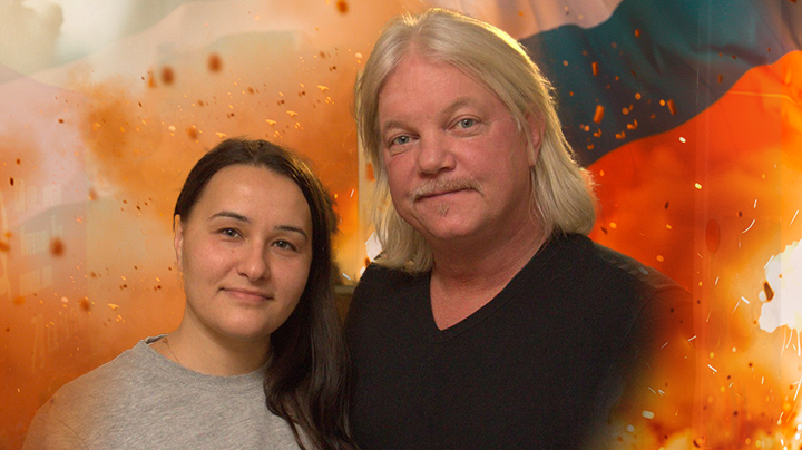 КОЛЛАЖ ЦАРЬГРАДА