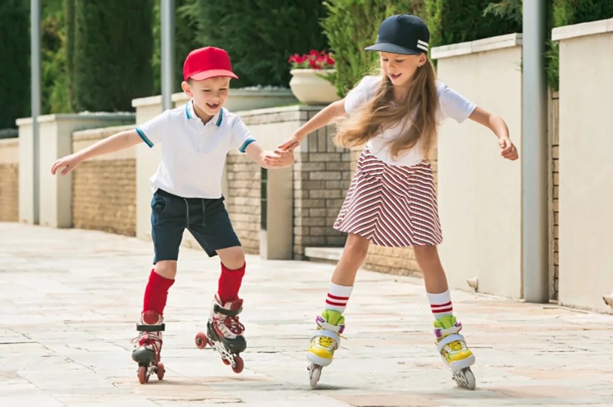    28 сентября в Туле пройдет Экологический проект «Чулан»