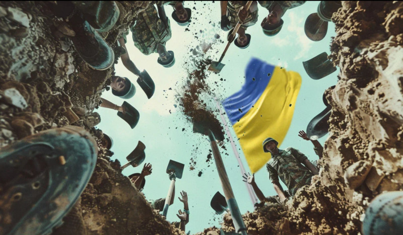    КОЛЛАЖ ЦАРЬГРАДА