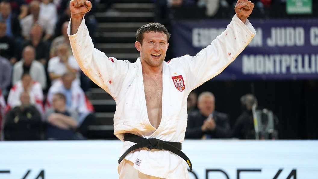    SCS/Soenar Chamid/AFLO/Globallookpress