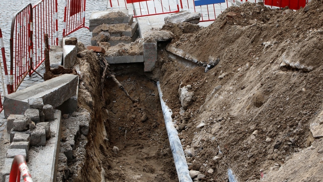    Maksim Konstantinov/Globallookpress