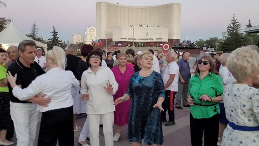 Одинокое сердце... 22.09.24...