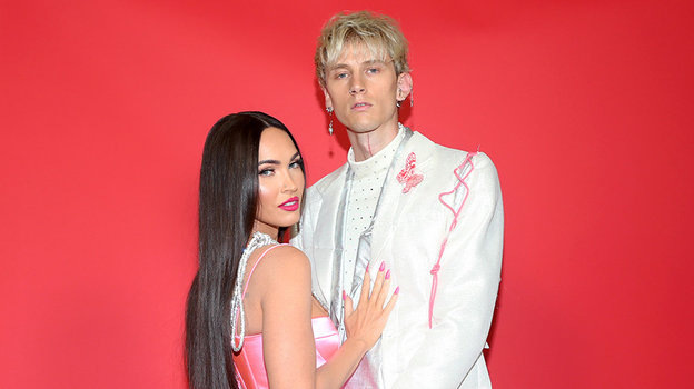 Фото Global Look Press