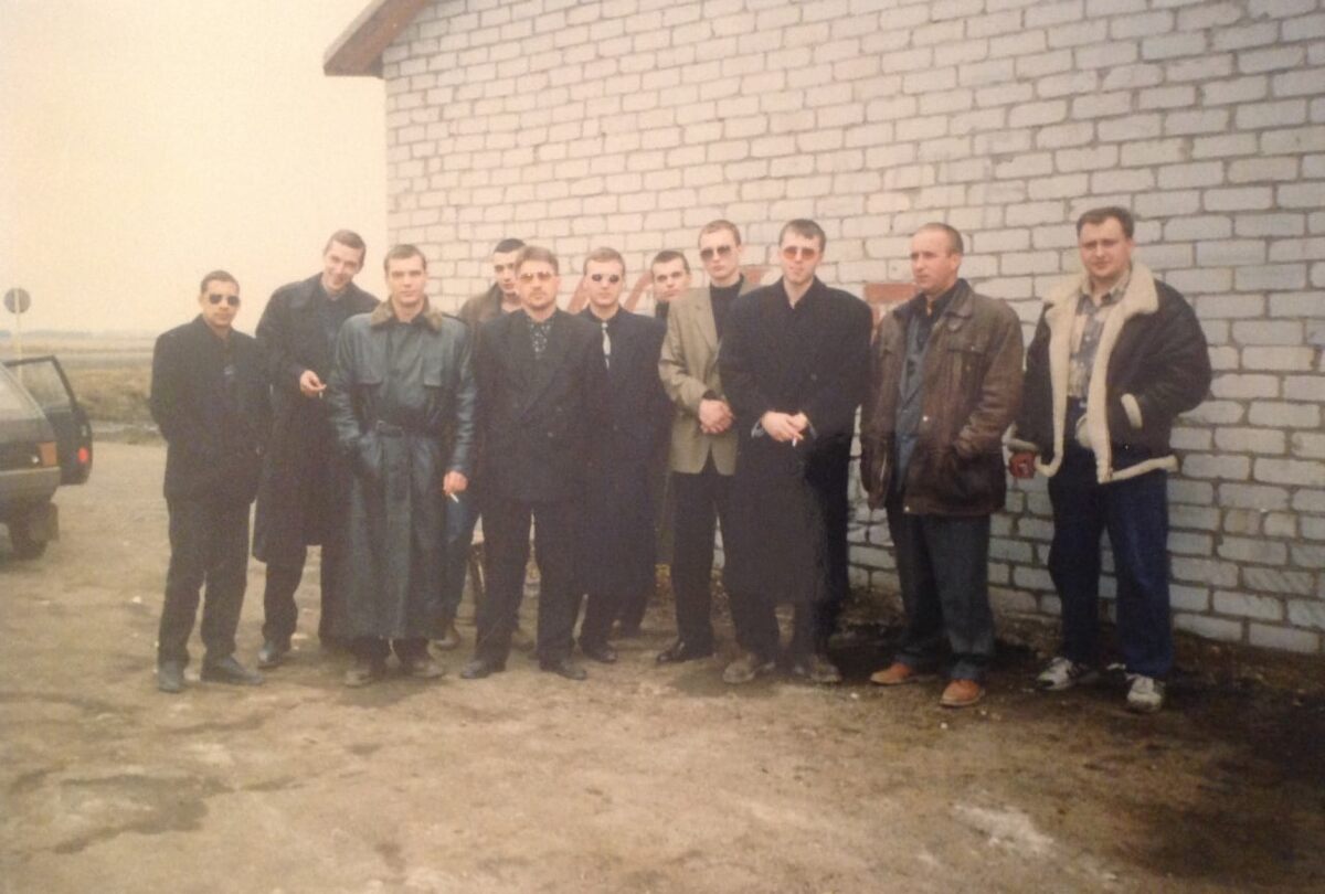 Банды 90х. Криминал девяностые годы. Братки 90-х опг. Опг банды 90-х. Криминал девяностые годы.