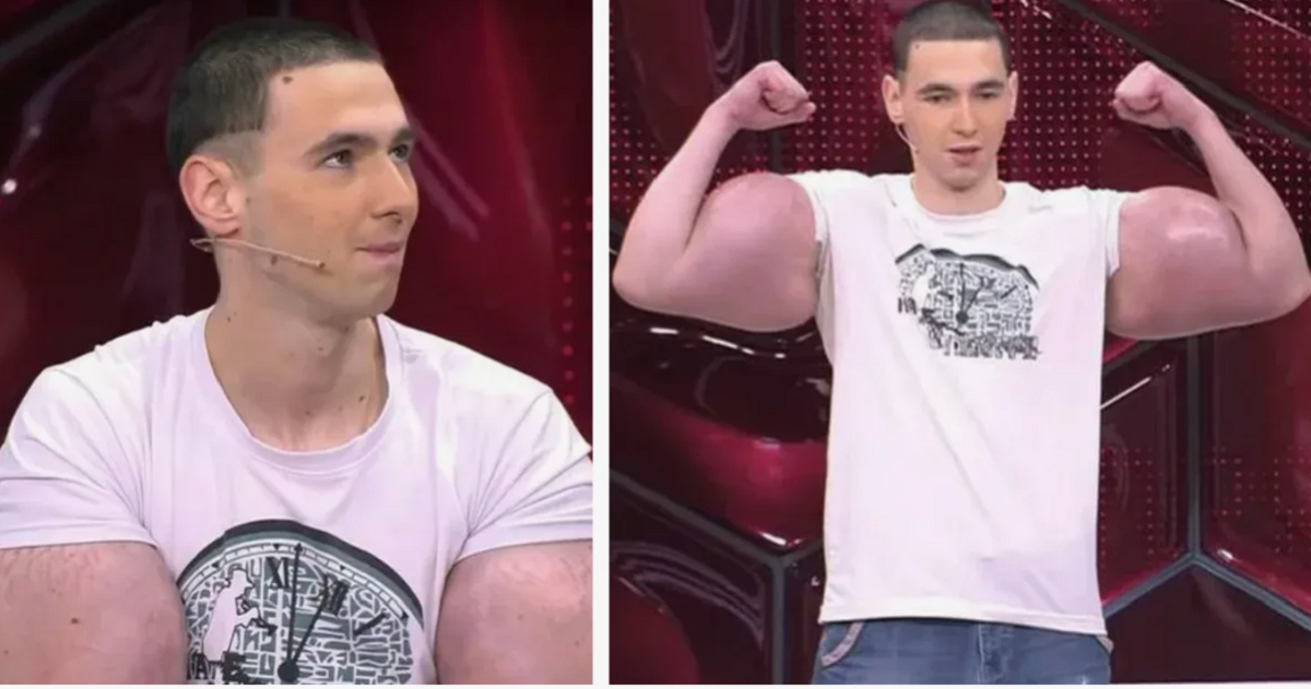 Терешин кирил. Парень. Терешин кирил. Терешин кирил. Терешин кирил.