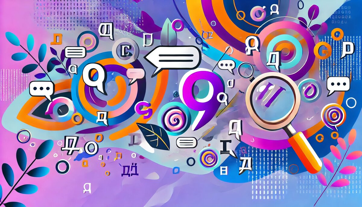 Насколько ты в теме? Тест на знание новых слов русского языка