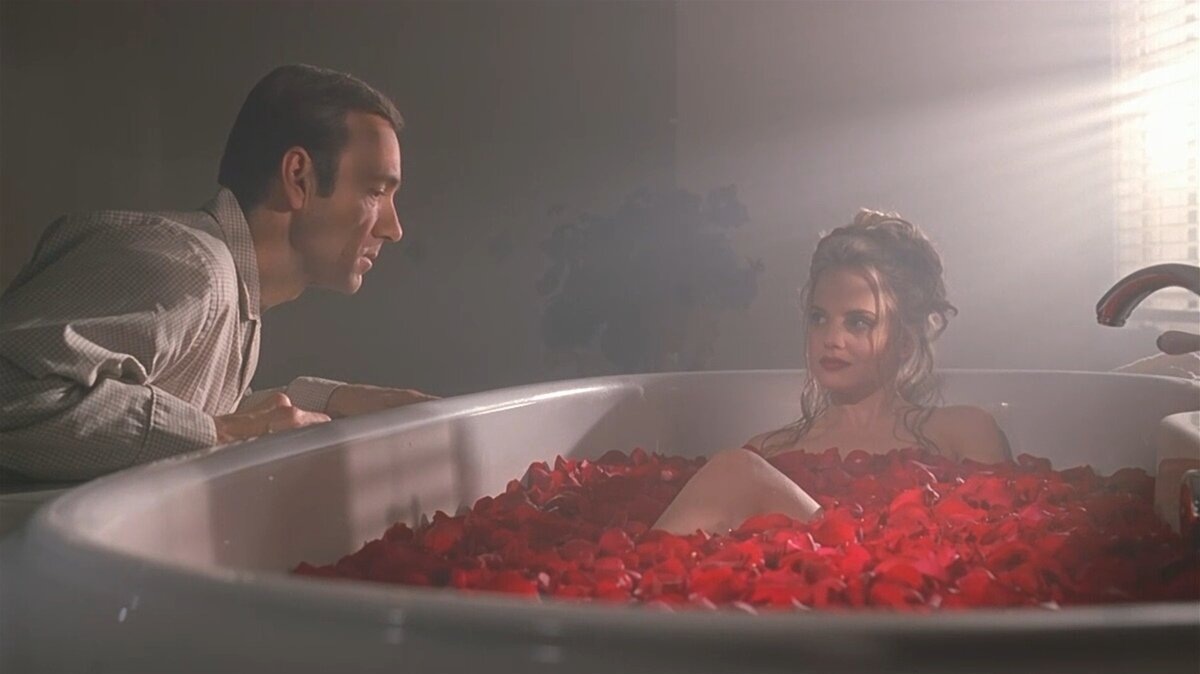 Фантазии взрослого мужчины в регрессе