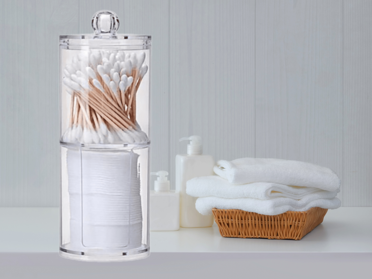 Артикул 199794032