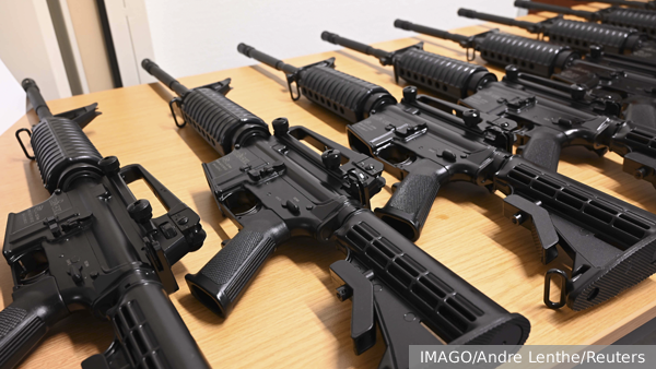     Фото: IMAGO/Andre Lenthe/Reuters