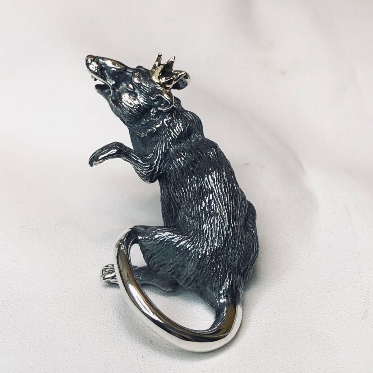 «ДОРОГА К БЕССМЕРТИЮ»
