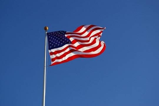    В США проведут расследование по делу о расходовании средств на визит Зеленского