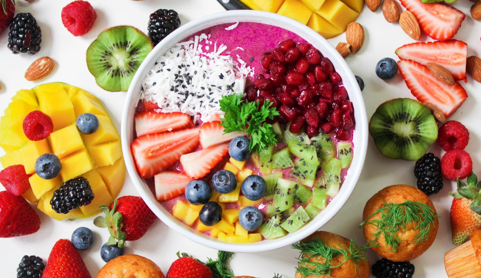 Ничего из этого нельзя минимум три дня