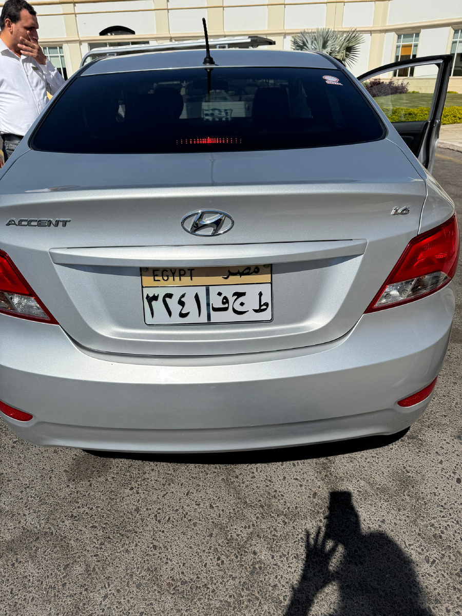 личное фото автора