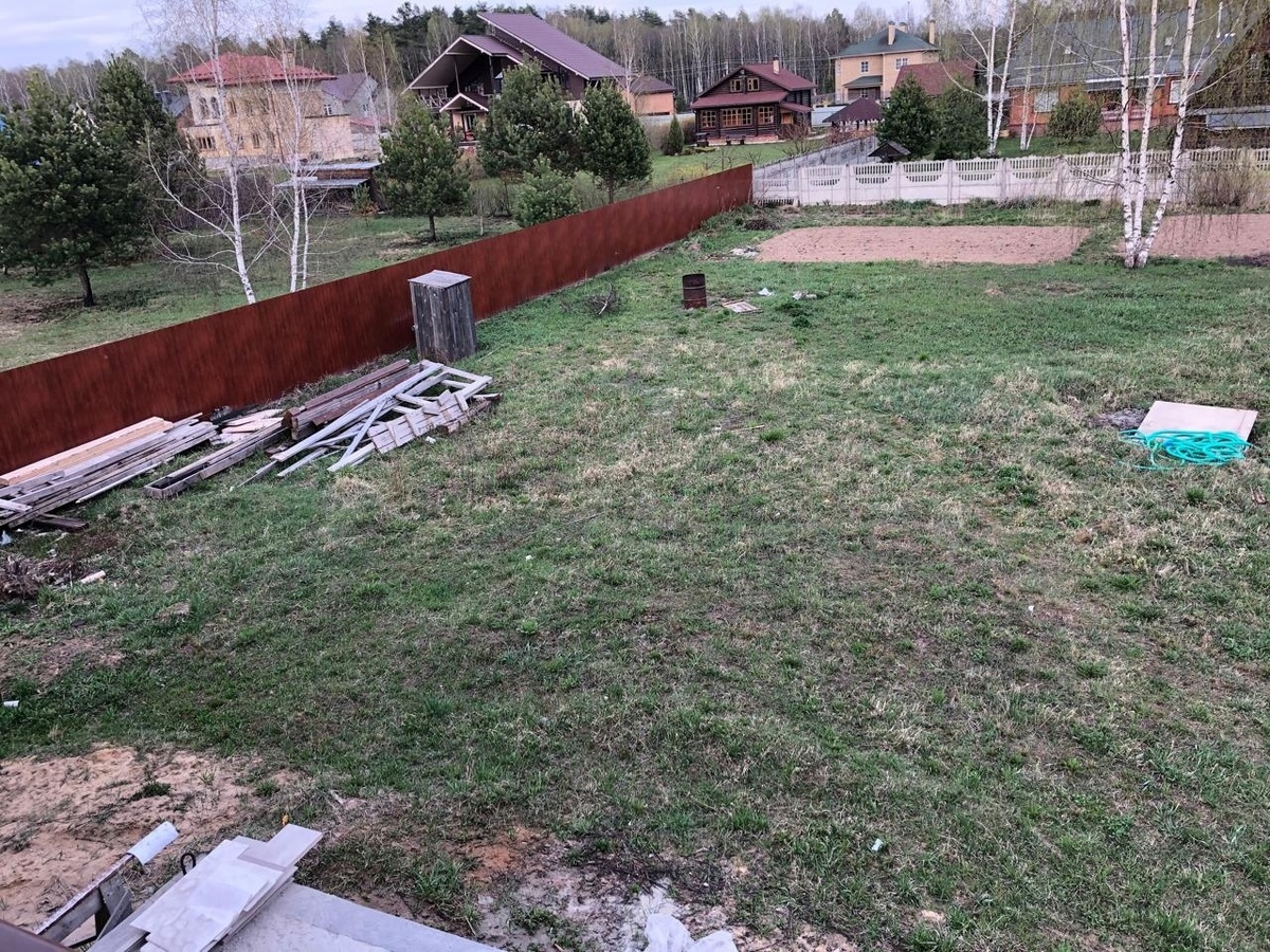 Листайте галерею