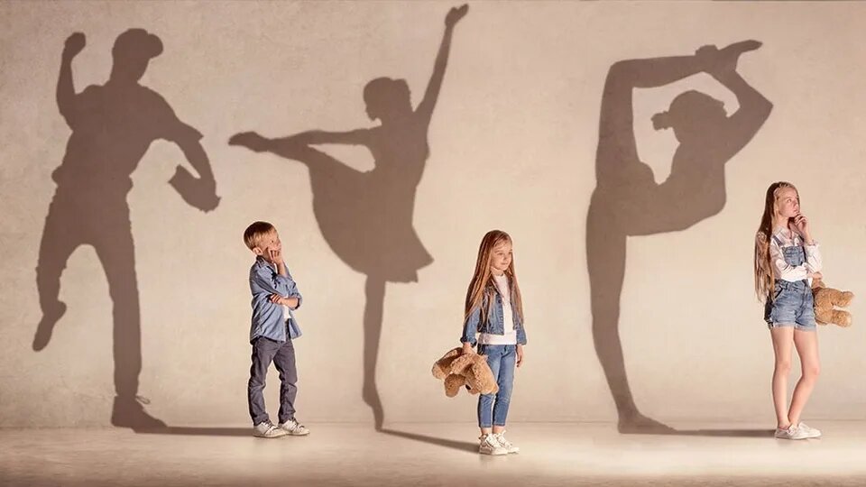 Источник guru.wildberries.ru