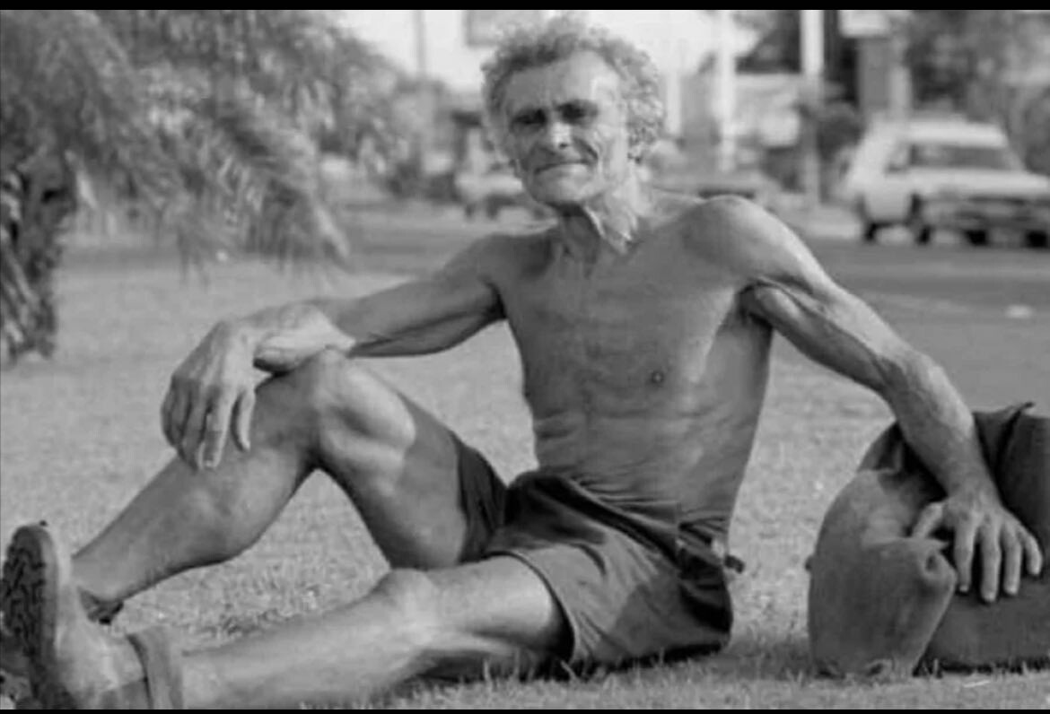 Михаил Фоменко. Источник: sb.by