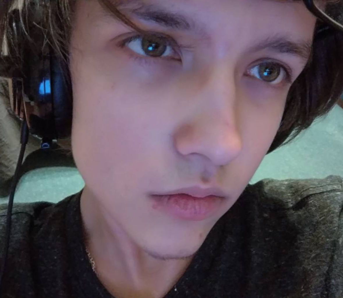 Артём Исхаков