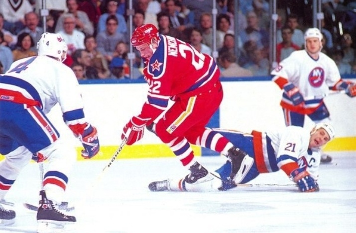 Фото с яндекс.картинки (С.Немчинов)