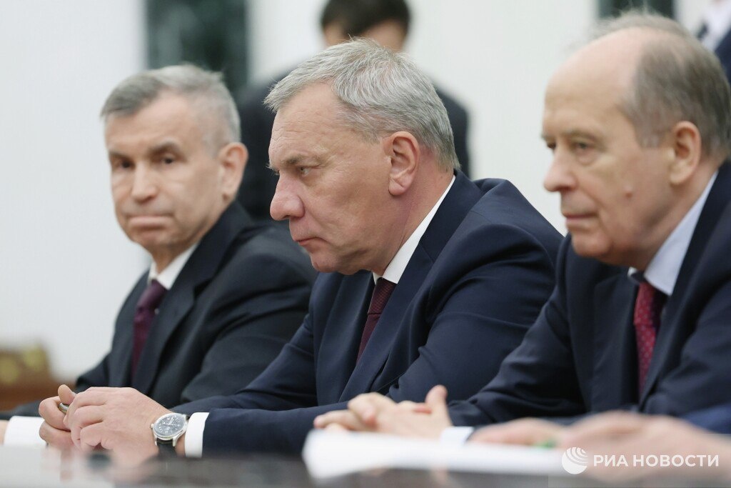   ФОТО: СКРИНШОТ ТГ-КАНАЛА T.ME/RIAN_RU