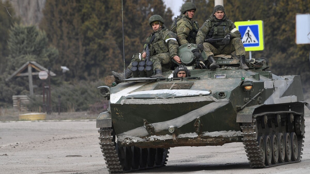 Источник фото: ukraina.ru 