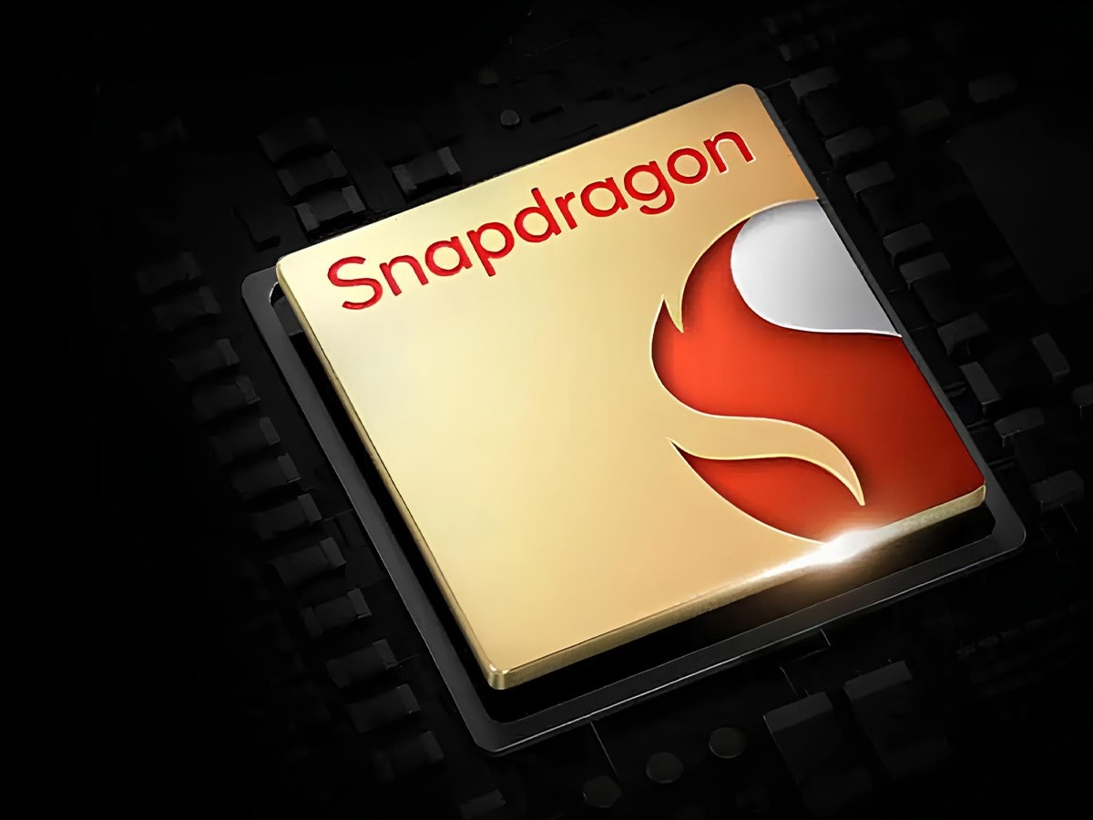    Инсайды #3492: HUAWEI Mate 70, Snapdragon 8 Gen 4 и Gen 5