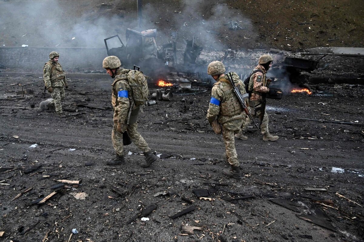 Источник фото: nytimes.com 