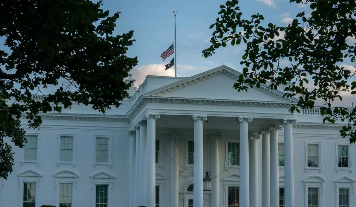 Источник фото: m.washingtontimes.com 