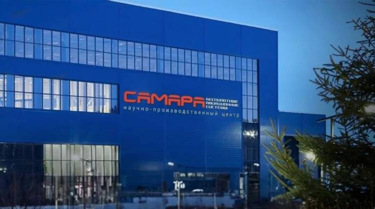     npc-samara.ru