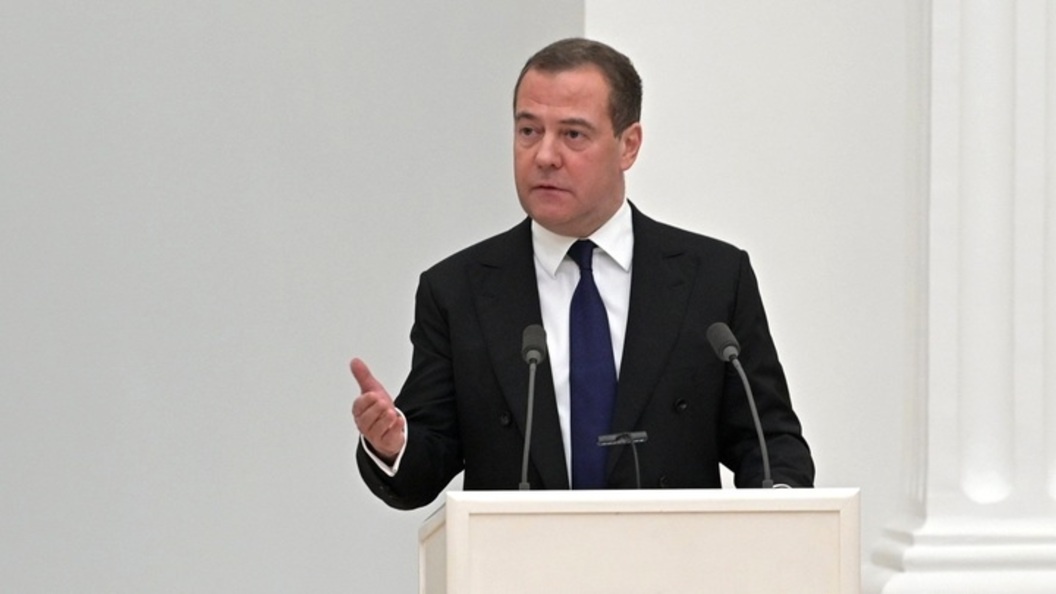    Фото: KREMLIN POOL/GLOBAL LOOK PRESS/Globallookpress