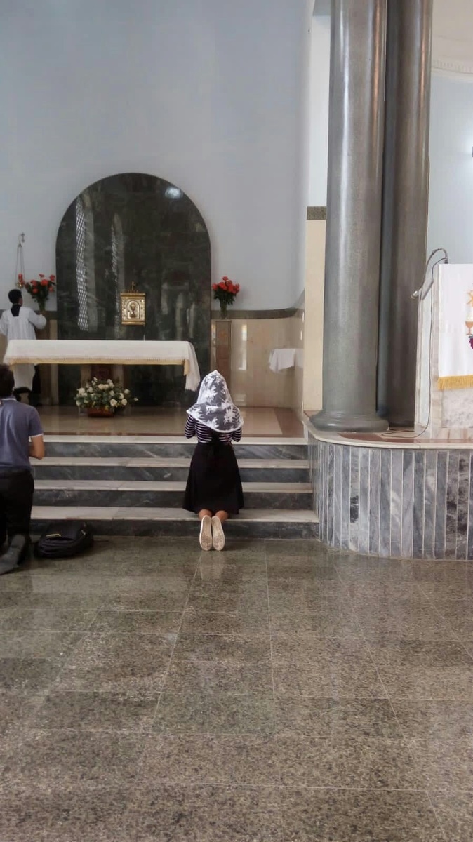 Создать карусельДобавьте описание