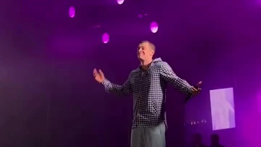 Это любовь я не знаю точно макан. Macan - 2002 +18 (альбом). Макан я пытался любить тебя. Macan 77. Macan певец.