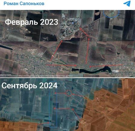   Скриншот: Telegram/"Роман Сапоньков"