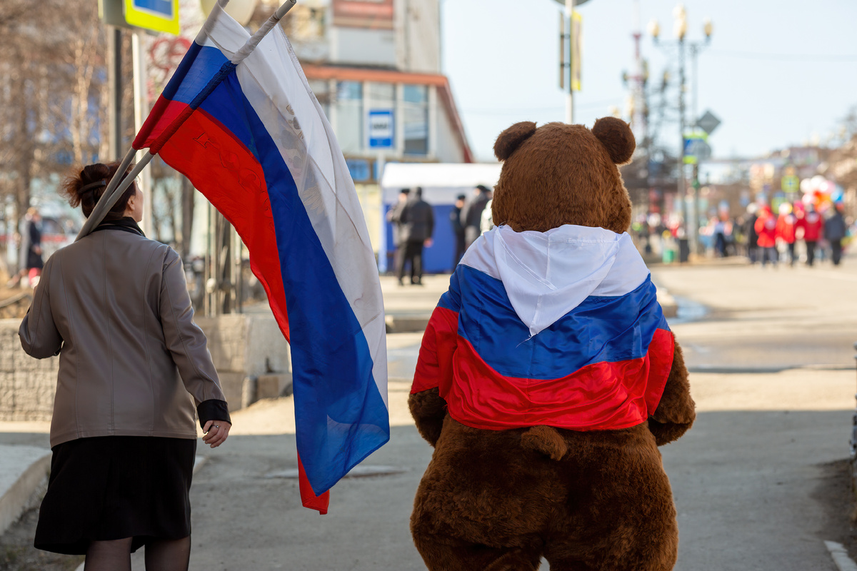 Фото: Shutterstock.