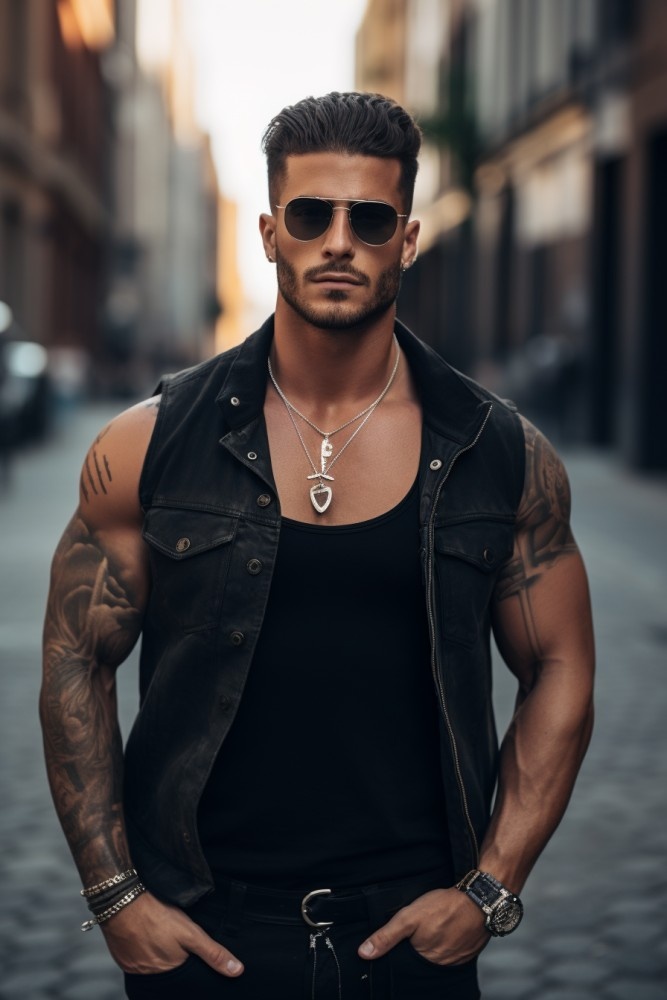 Бастиан Вердет