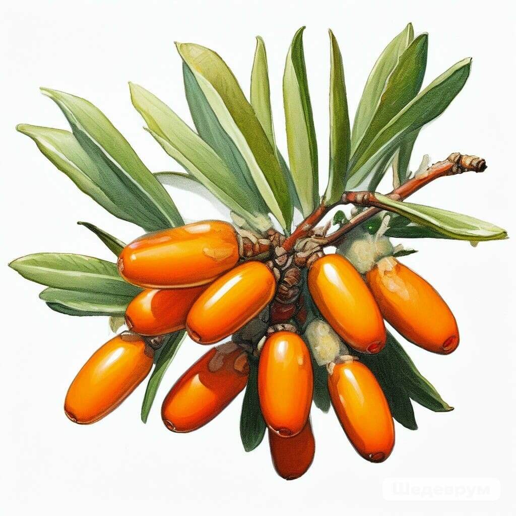 * - создано в Шедеврум