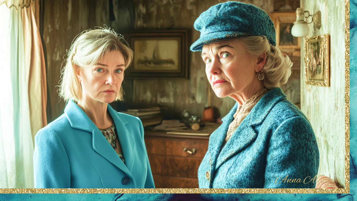 Психология улыбки | Анна Алексеева