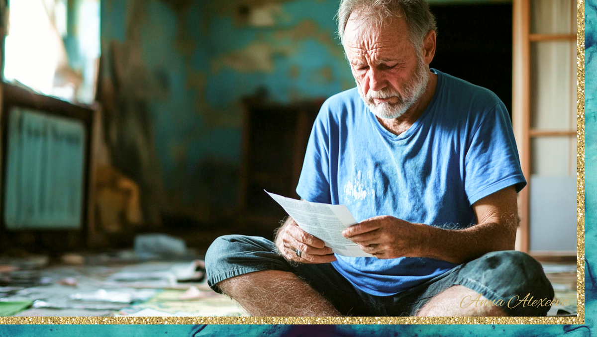 Психология улыбки | Анна Алексеева