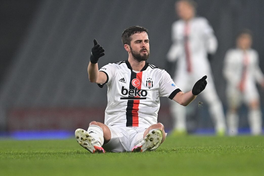    Фото: Фото: DPA