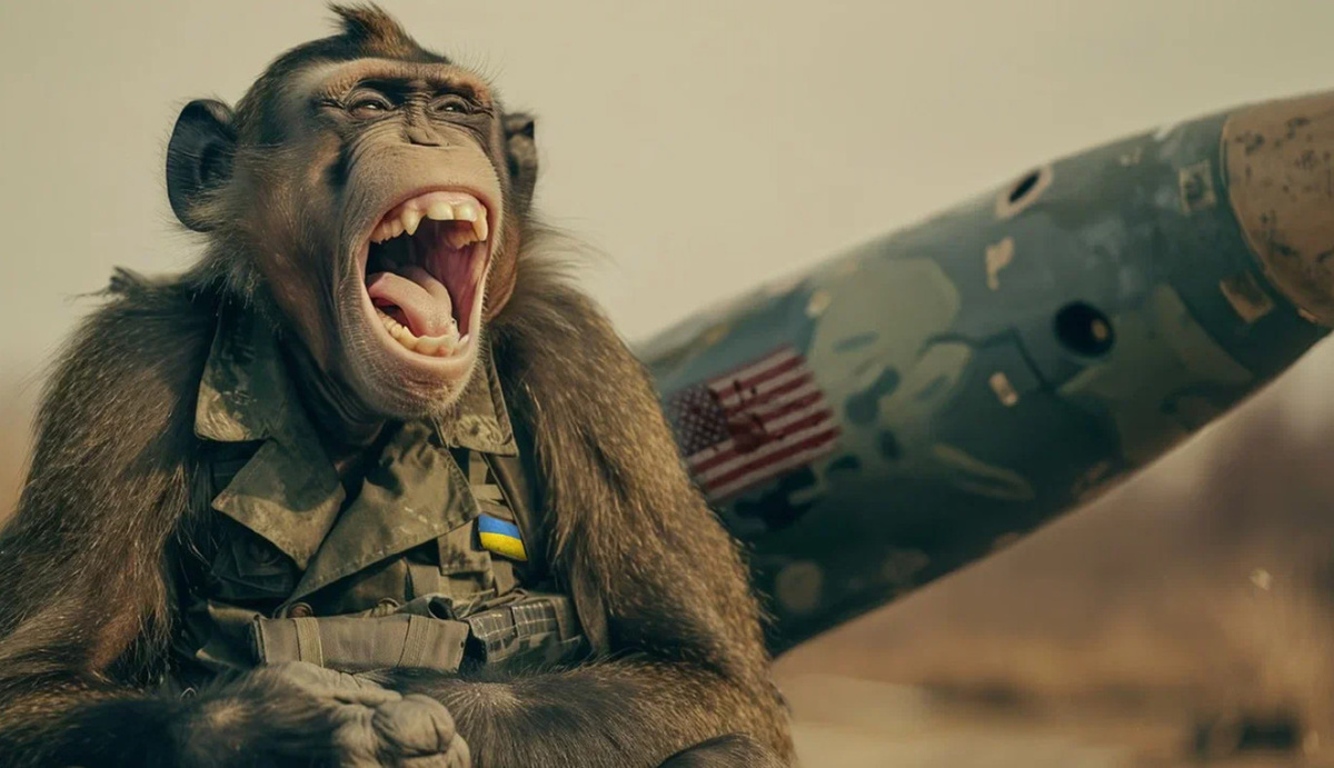    ФОТО: КОЛЛАЖ ЦАРЬГРАДА