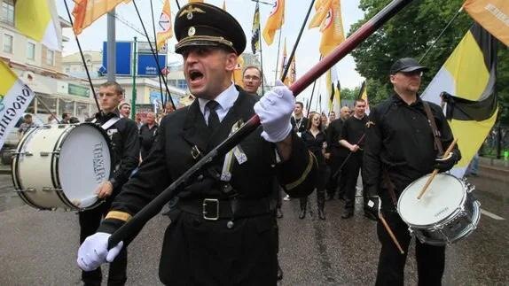 ОПЯТЬ ДВАДЦАТЬ ПЯТЬ. ВЕРНЕЙ, СЕМЬ СОРОК