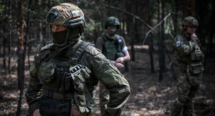    РИА «Новости»