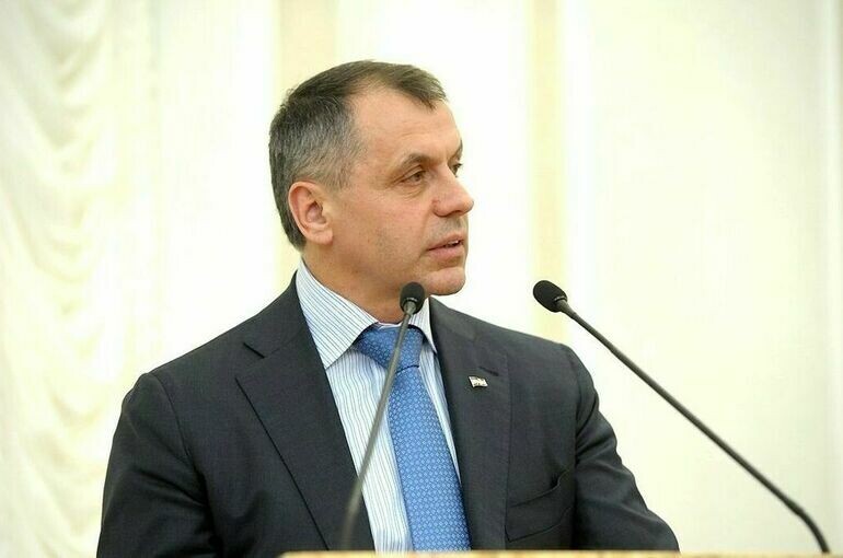   пресс-служба Кремля