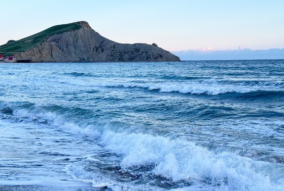    Праздники 26 сентября 2024 года