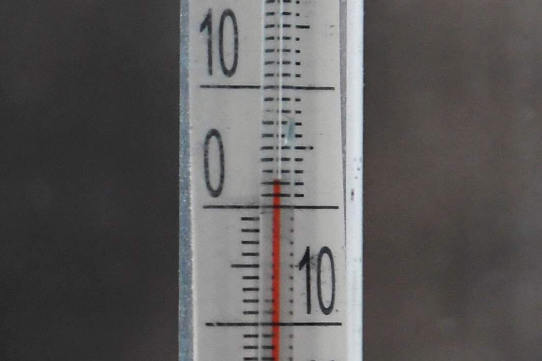 Фото: РИА Новости/Екатерина Чеснокова