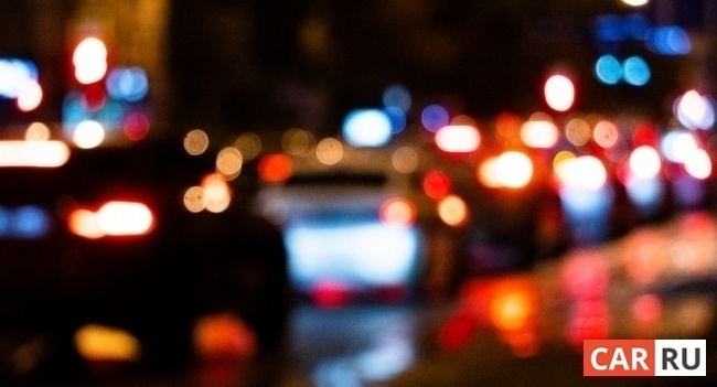 Фото: «CAR.RU»