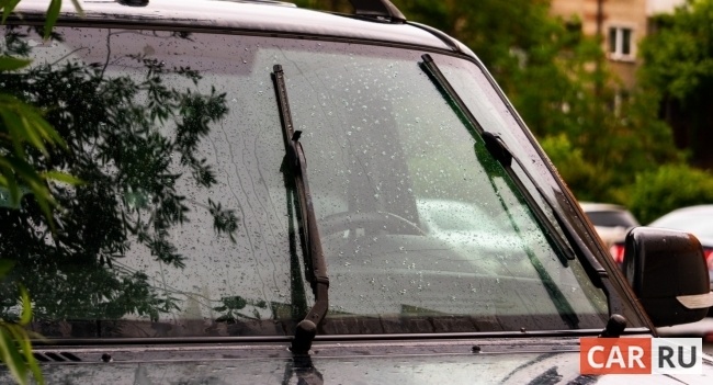 Фото: «CAR.RU»