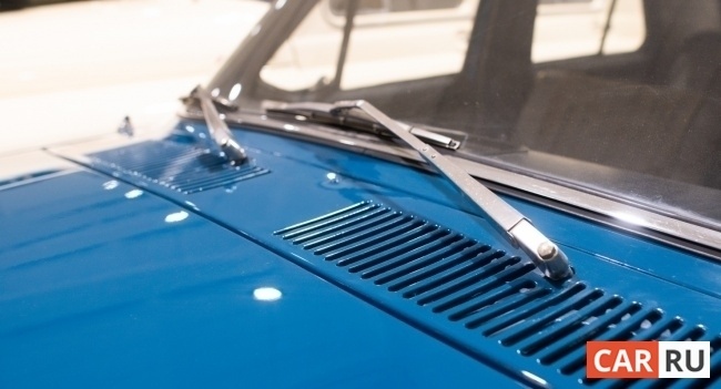 Фото: «CAR.RU»