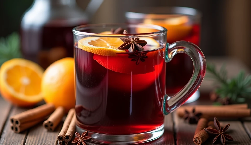 Картинка сгенерирована ИИ