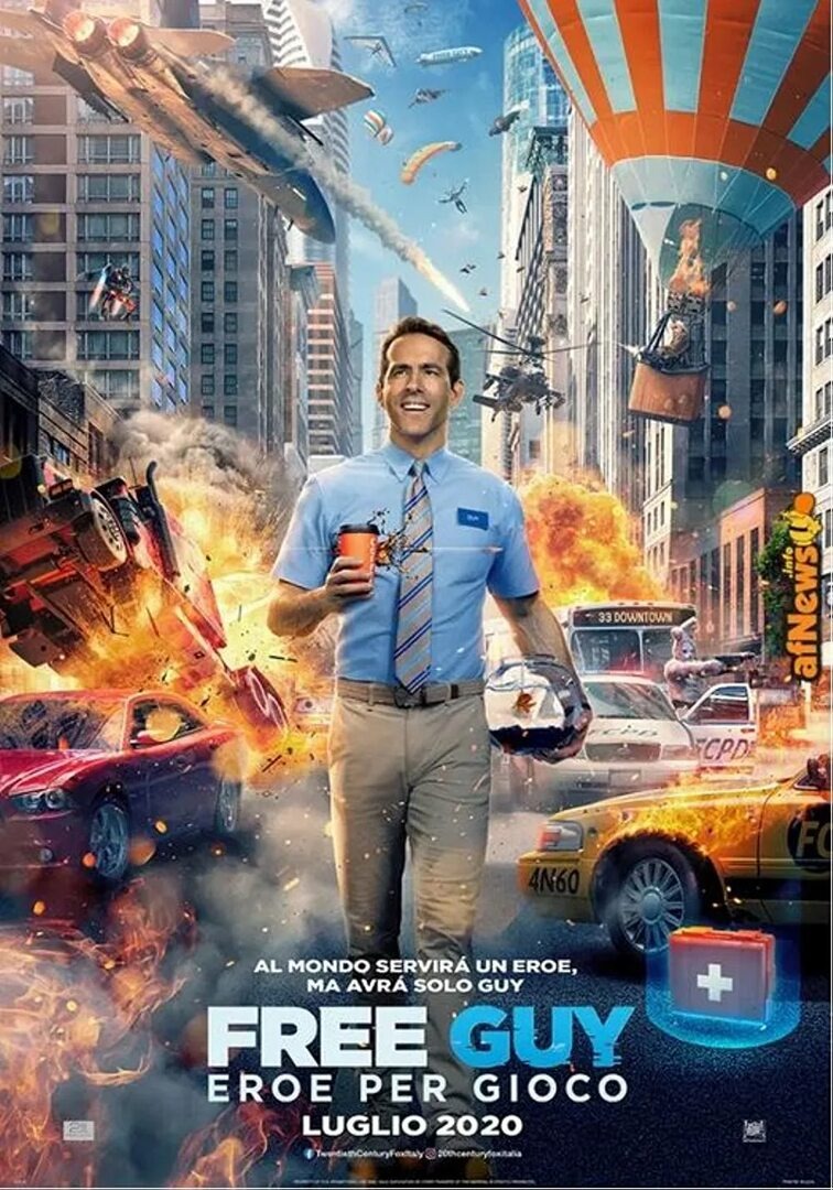 https://m.imdb.com/title/tt6264654/mediaviewer/rm1211793921/